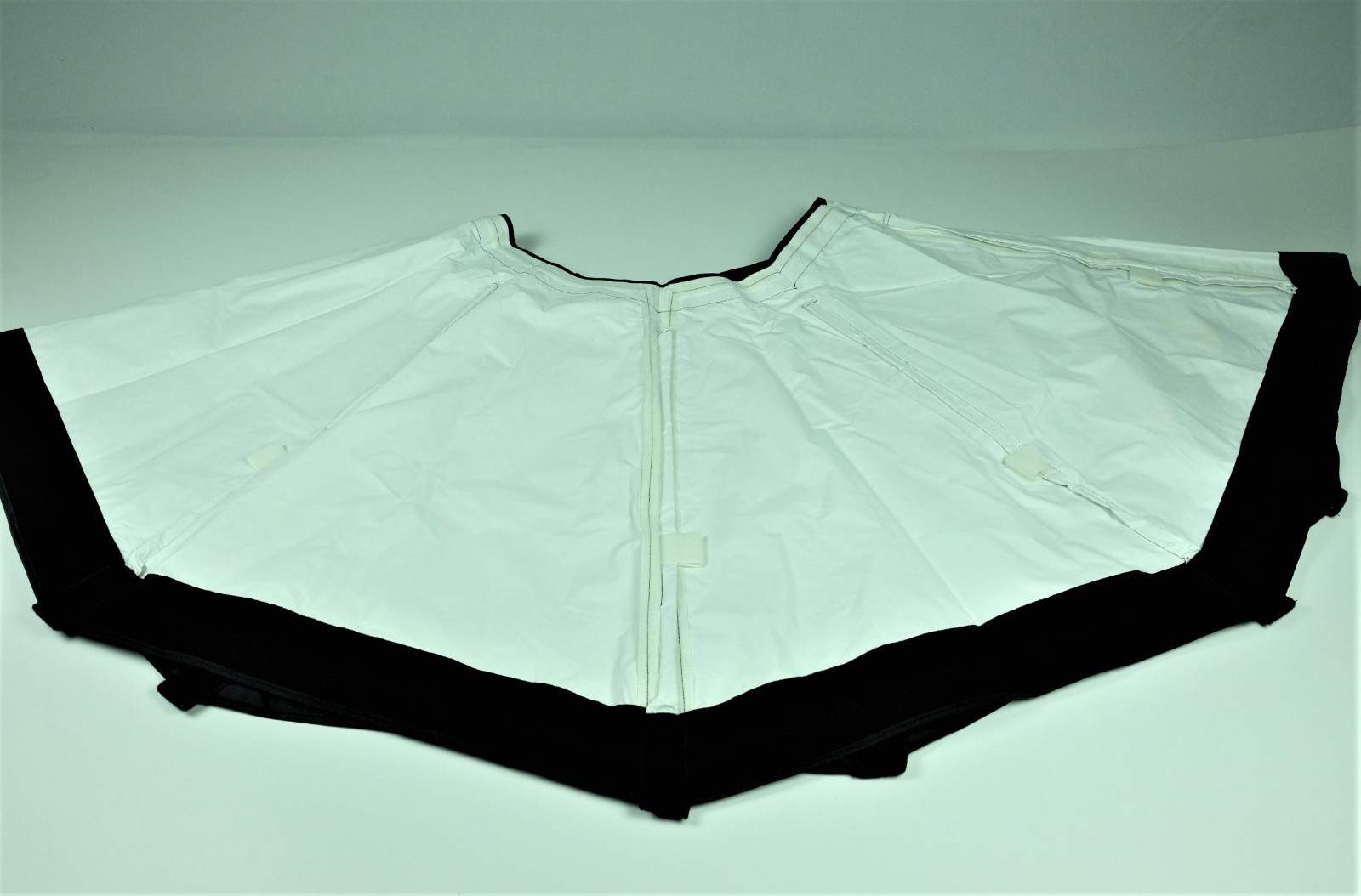 Photoflex 5 Foot Octodome