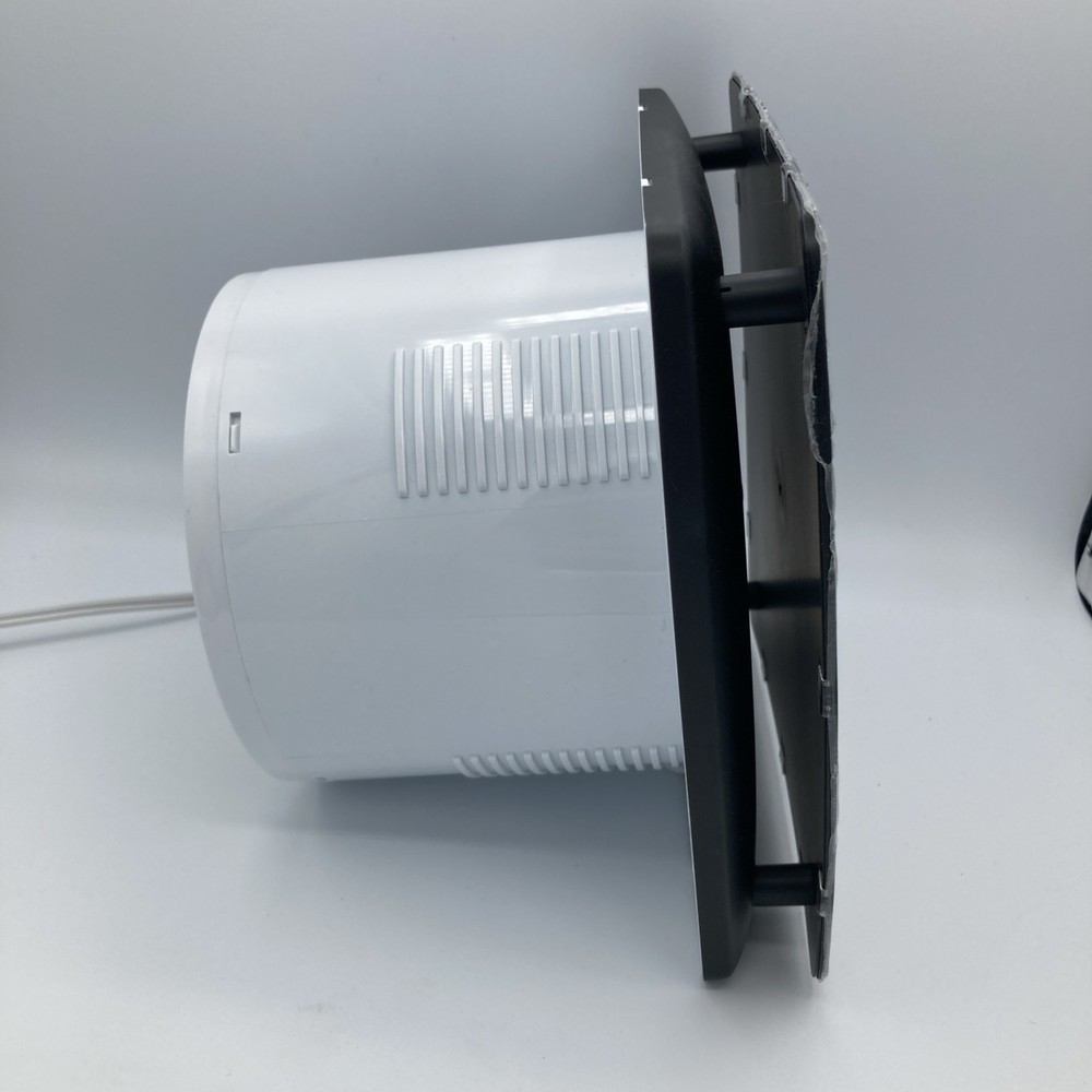Zeyzer Wall Ceiling Extractor Fan