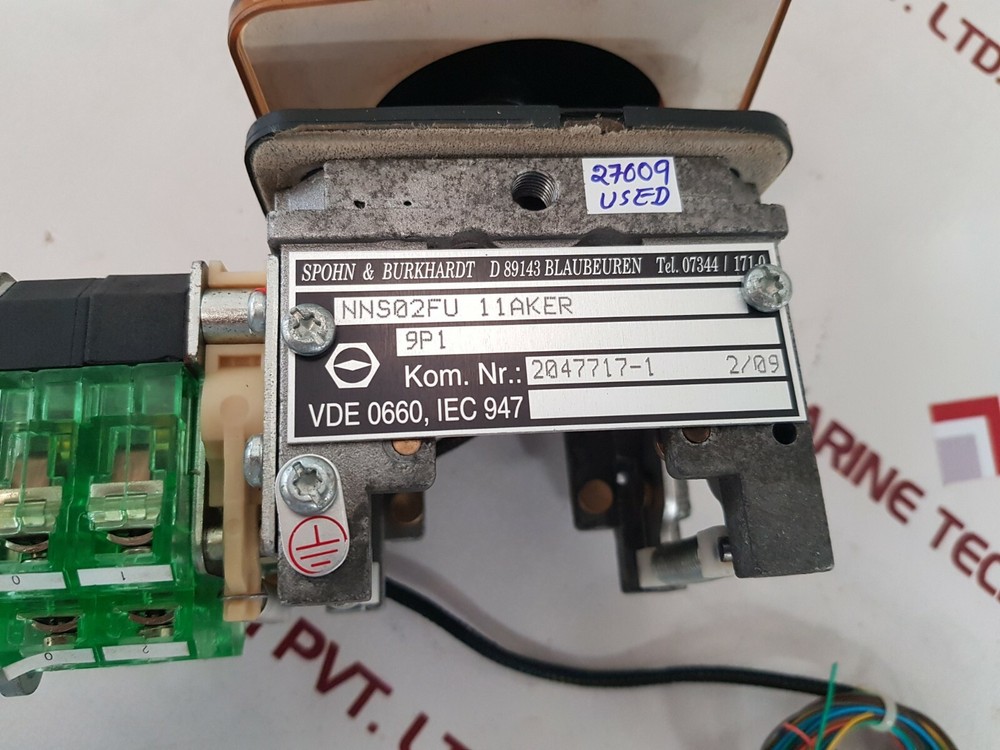 https: www.ebay.com/itm/316869246960