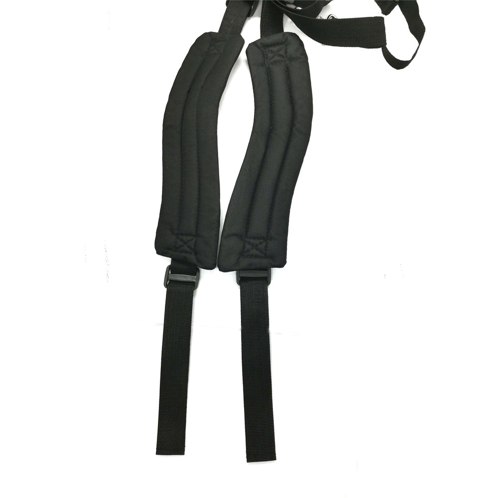 511758401 Backpack Blower Shoulder Straps EBZ7500 EBZ8500