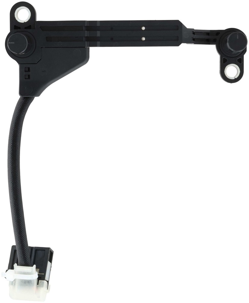 For 2011-2017 Hyundai Azera - Vehicle Speed Sensor Delphi