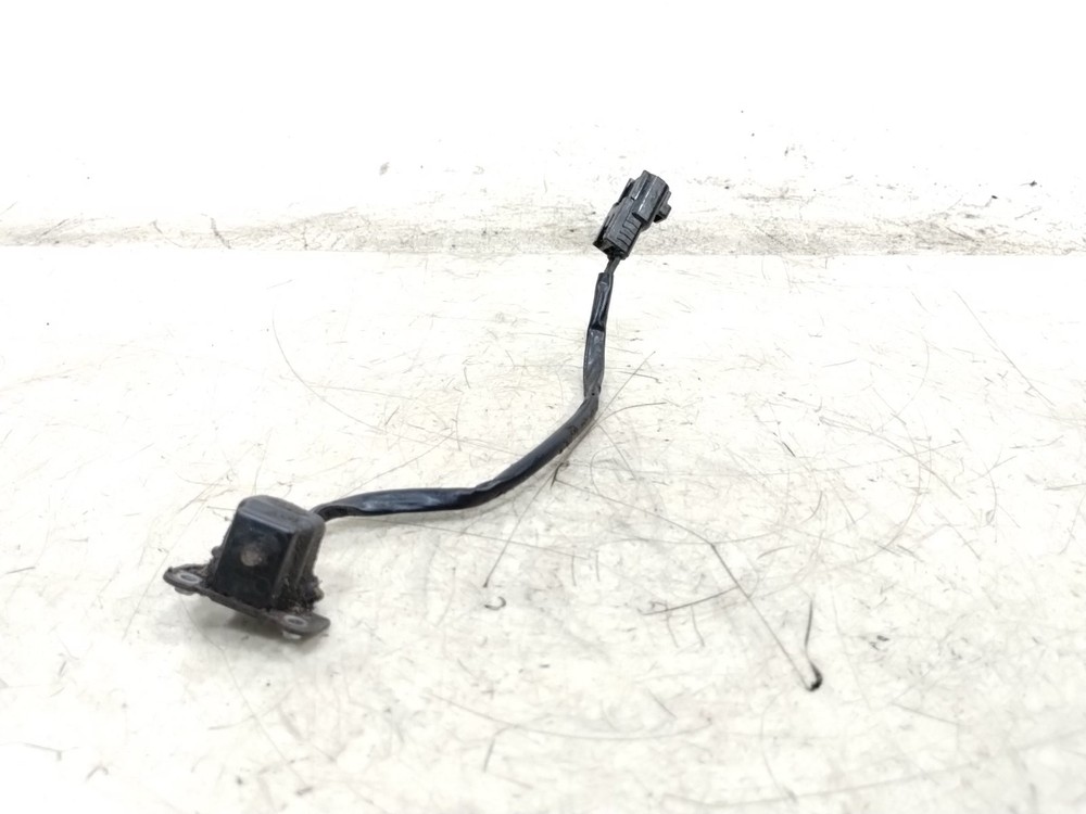 2005 Kawasaki Mule 620 E 3010 4x4 Pulse Pickup Sensor
