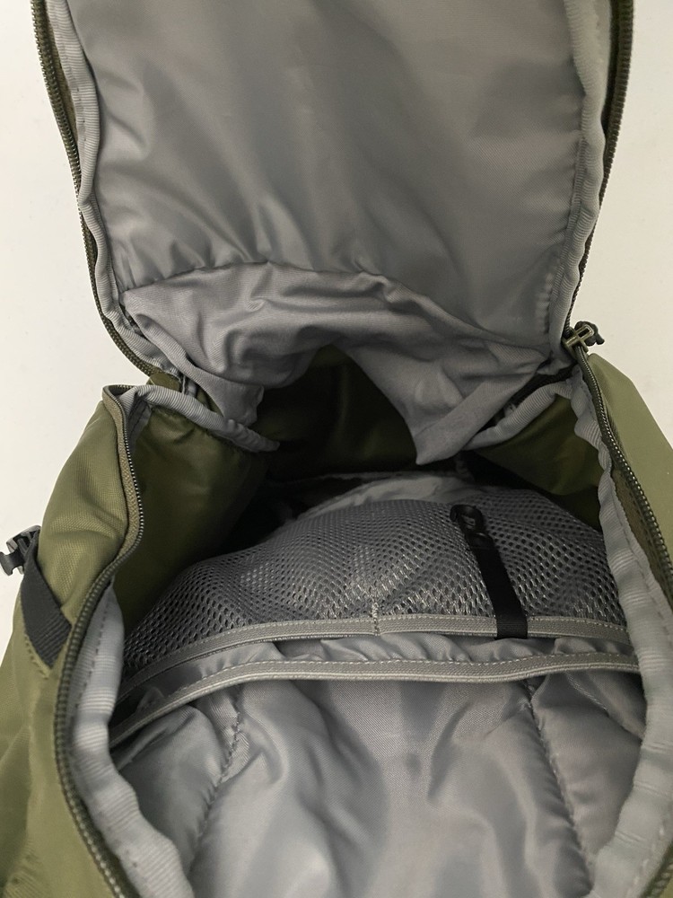 Camelbak Fourteener 26 Backpack Green NO BLADDER