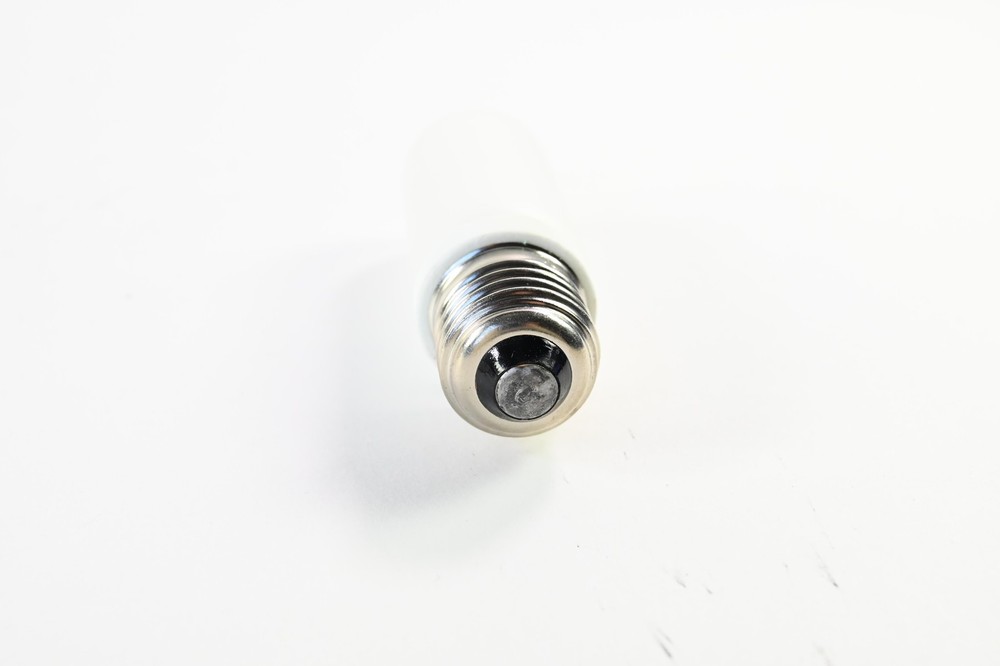 Paul C. Buff Einstein 150W (120V) Frosted JJD E27 #G120