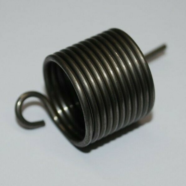 2 - 6 HP Vertical Famous Outer Ignitor Spring Gas Engine Motor