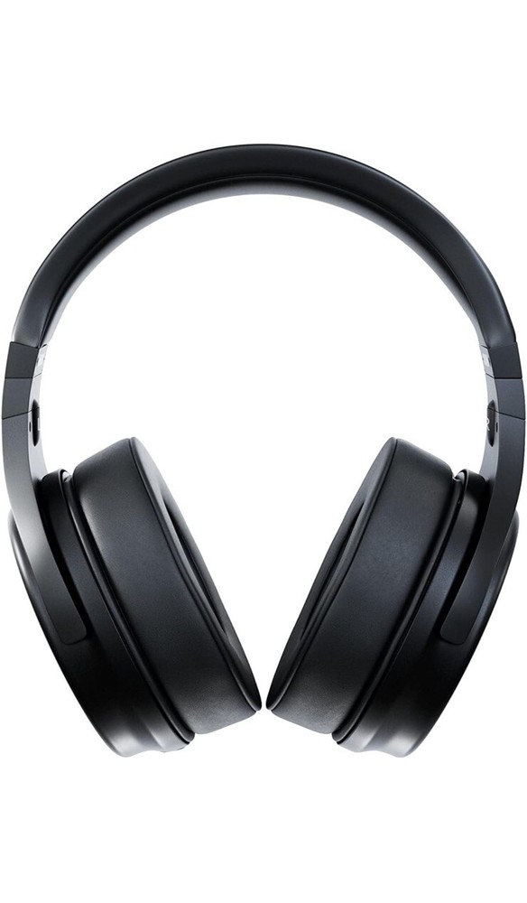 Steven Slate Audio VSX Modeling Essentials Edition Headphones - New Open Box