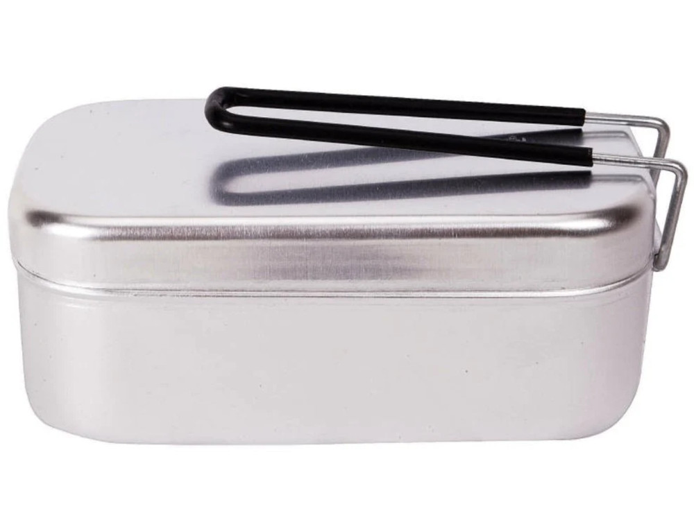 Mess Tin