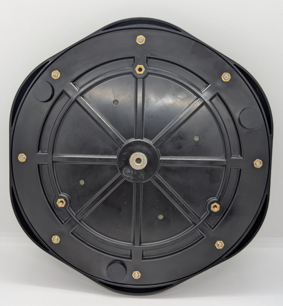 Percussion Plus 8" Remo UX Drum Head