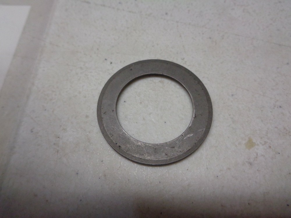 ARCTIC CAT WASHER 3008-582