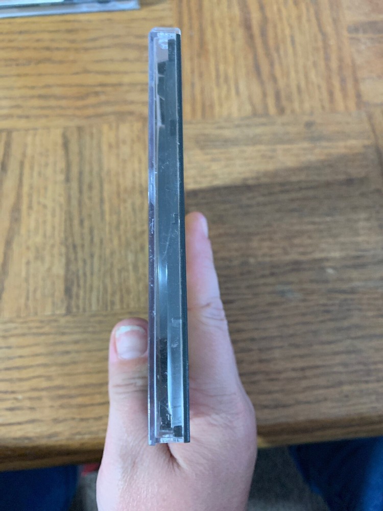 Mooky Takes Manhattan Computer Software PC CD Rom-RARE