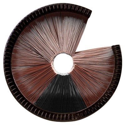 Trophy Ridge Whisker Biscuit Replacement - Medium