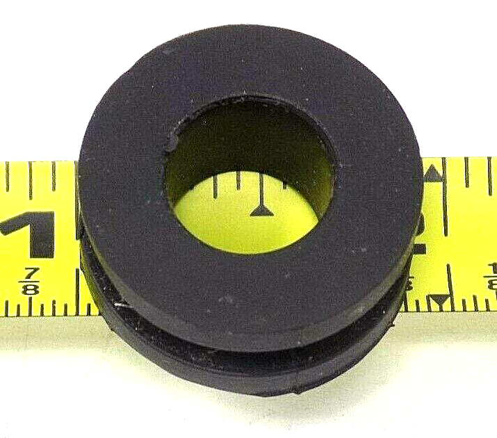 Task Force 10" Compound Miter Saw - Cord Guard - MPN -23NX