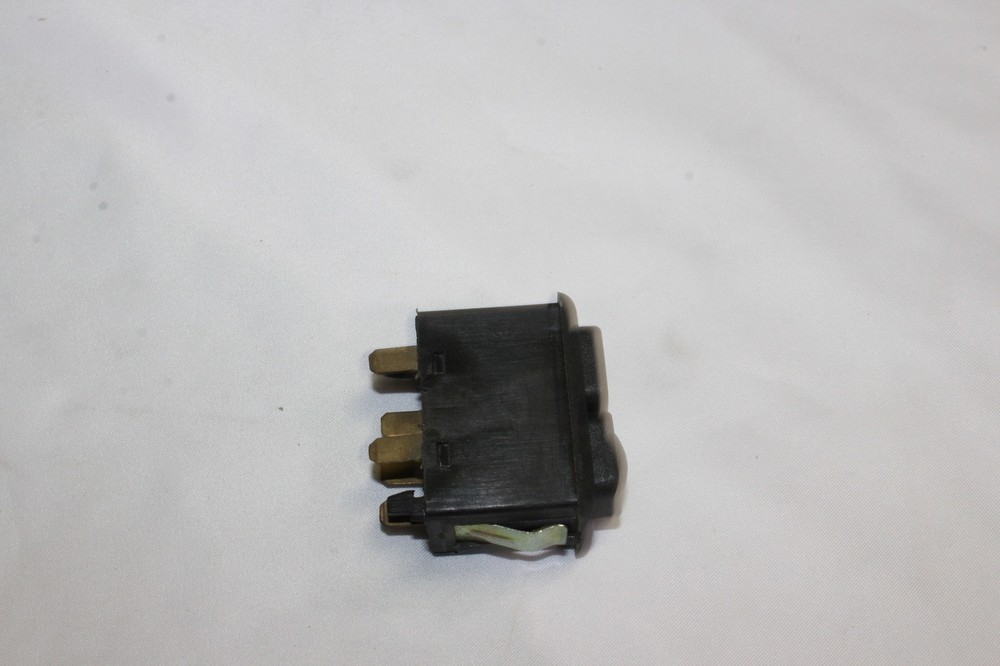 Switch sun roof for BMW E-24 E-28 E-30