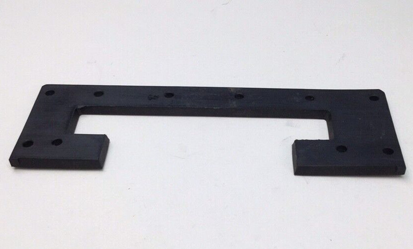 Okuma Type H1023-0002-63 Wiper