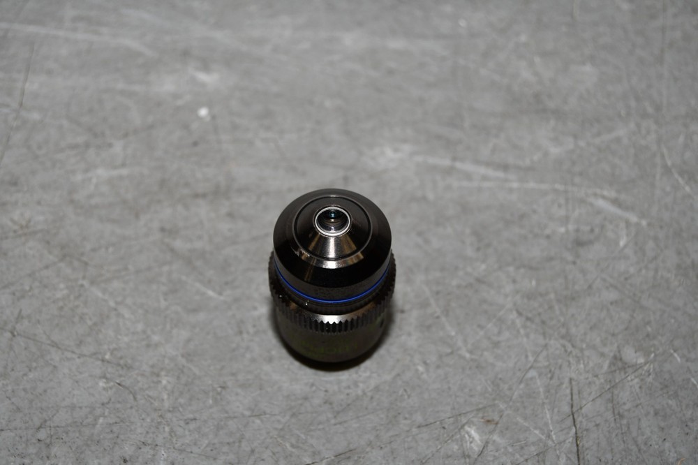 ^ Olympus LUCPlanFL N 60x/0.70 Ph2 UIS2 Infinity/0-2/FN22 Microscope Objective