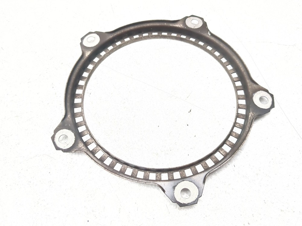 10-13 BMW R1200RT Rear ABS Sensor Ring