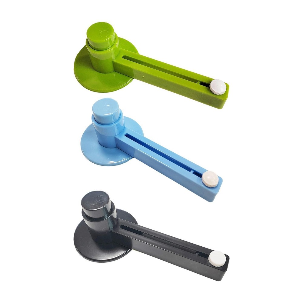 Circle Paper Trimmer Circular Cutting Tool Circular Cutter