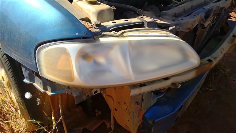 Fuse Box Engine Fits 00-06 SENTRA 180567