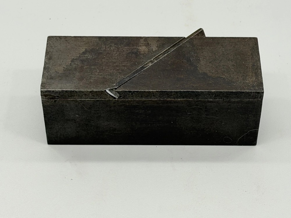 Stanley No. 56 Core Box Plane