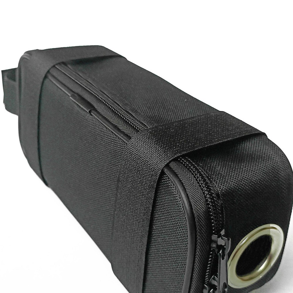 Bicycle Electronics Bicycle Bag Large Bag Sporting Goods Conversion Accessory
