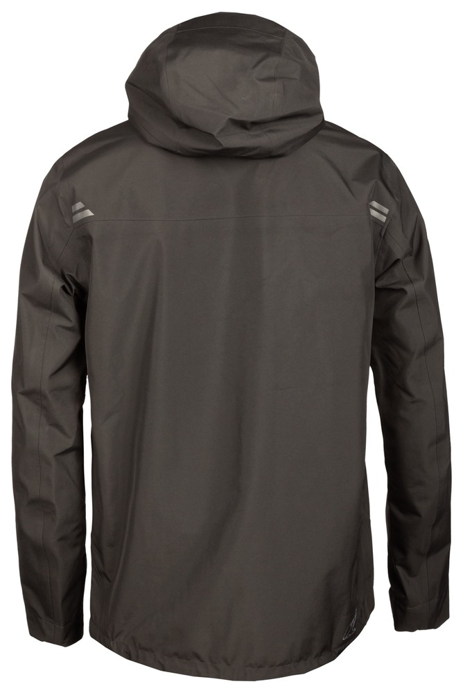 KLIM Stow Away Pro Waterproof Jacket