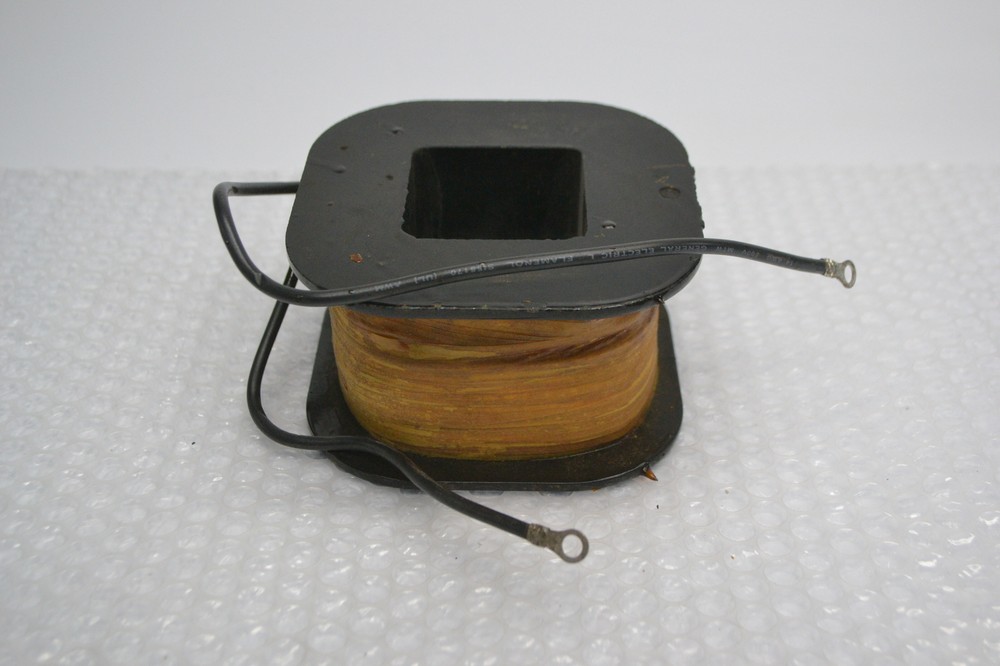 GENERAL ELECTRIC 3028173 COIL NSNP