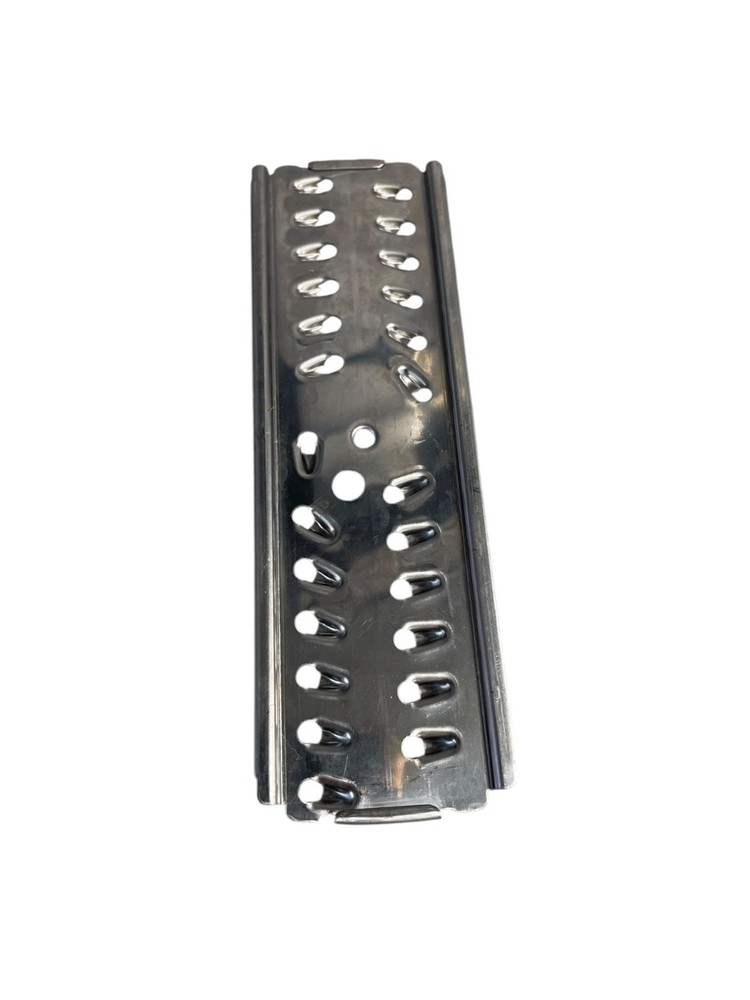 Regal La Machine 1 Model V813 Food Processor Replacement Part Blade Shredder
