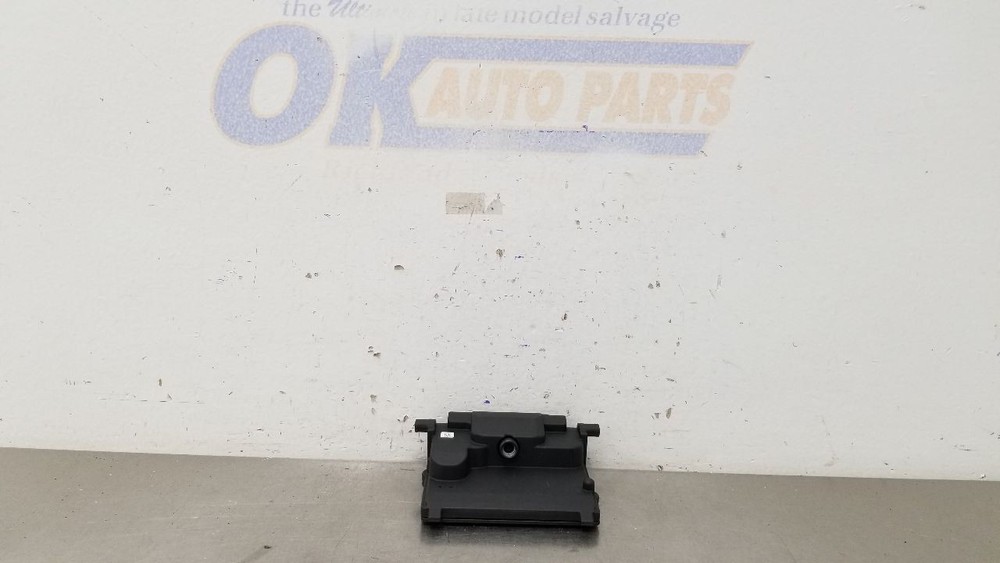 18 FORD EXPEDITON FRONT FACING CAMERA WINDSHIELD MOUNTED JL1T19H406CE