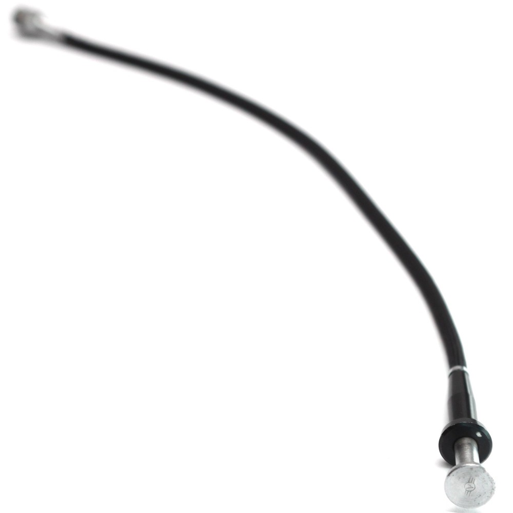 Hasselblad Shutter Release Cable 10" for 1000F 1600F Medium Format Camera