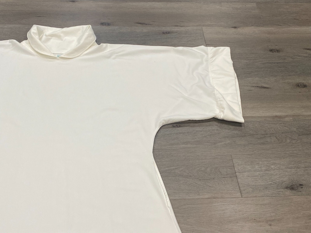 PULLOVER STYLE LAB (GASPARD - SIZE MEDIUM)