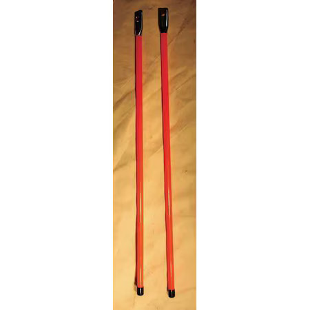 Sweepex Edg-020 Edge Marker Kit