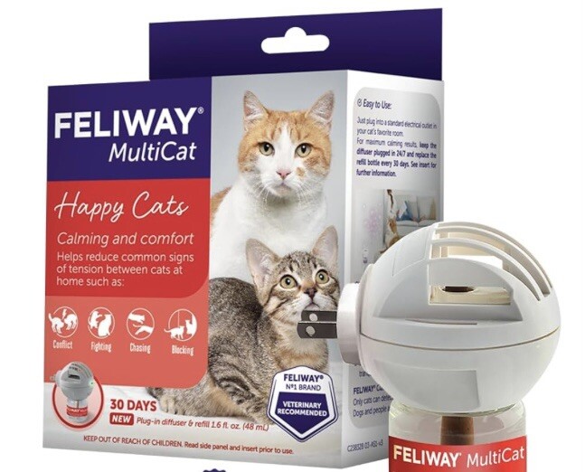 Felyway