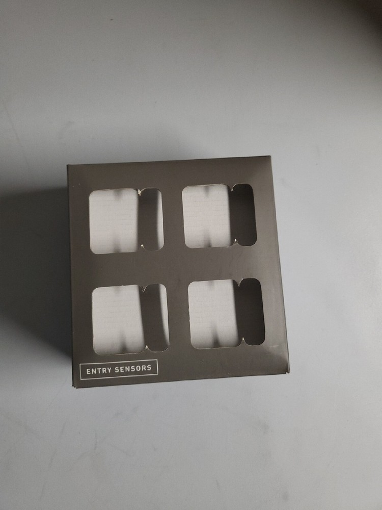 SimpliSafe ES3 Entry Sensor