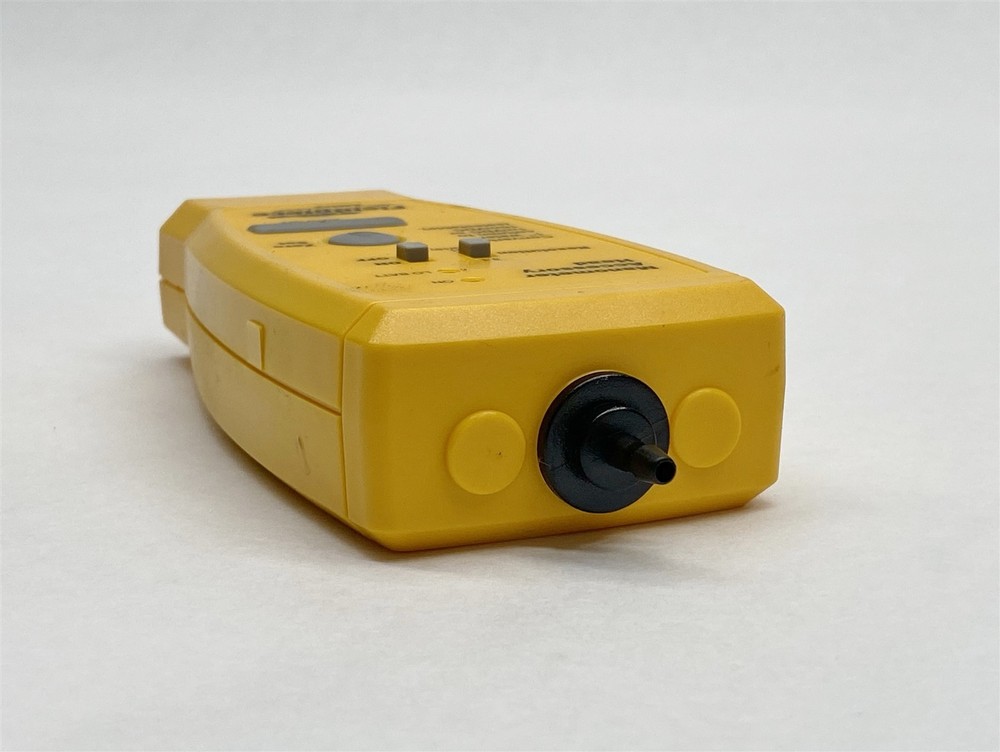 Fieldpiece AMN2 HVAC Modular Multimeter Manometer Accessory Head