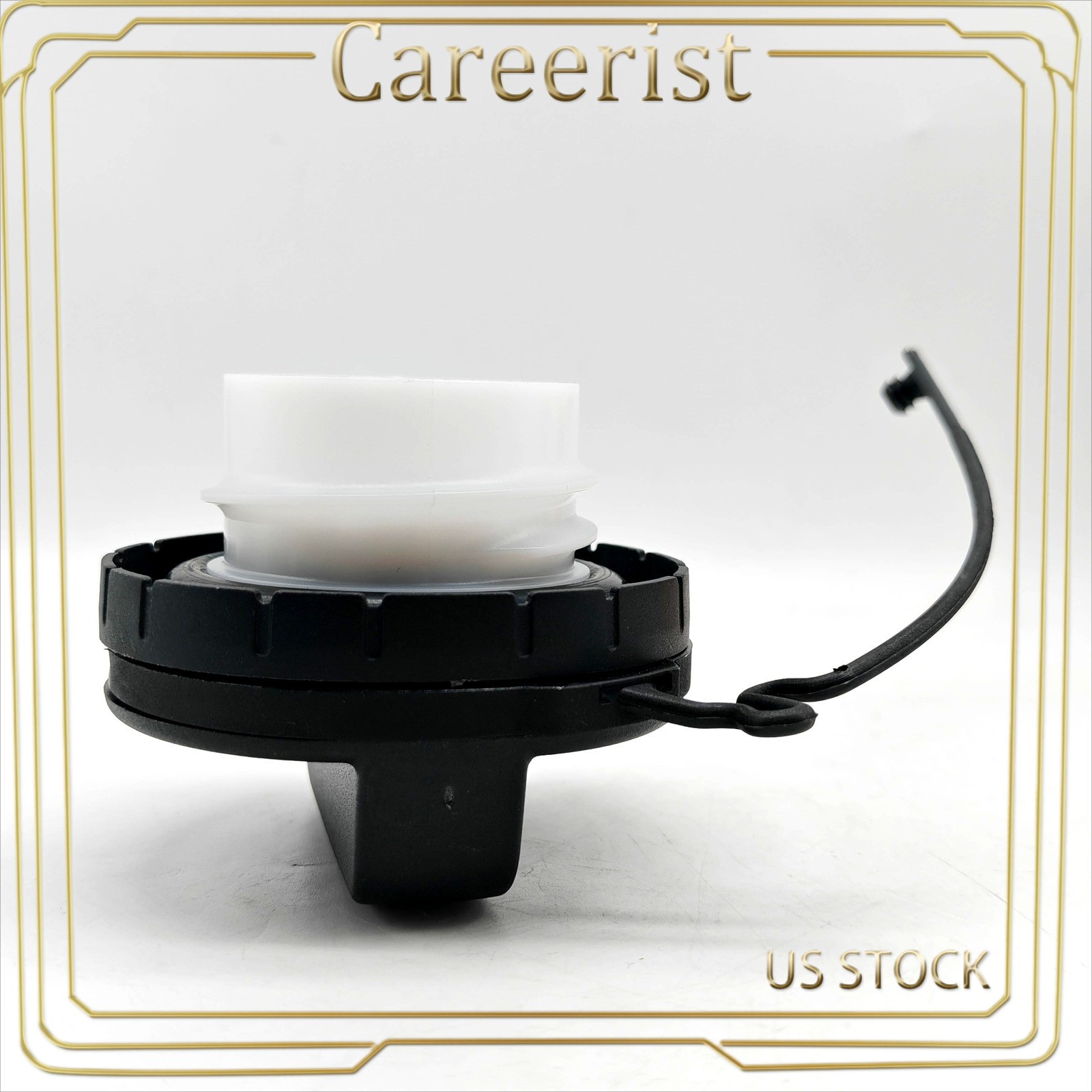 77300-06040 77300-52040 OEM Fuel Tank Cap For Toyota Camry RAV4 Lexus US Stock