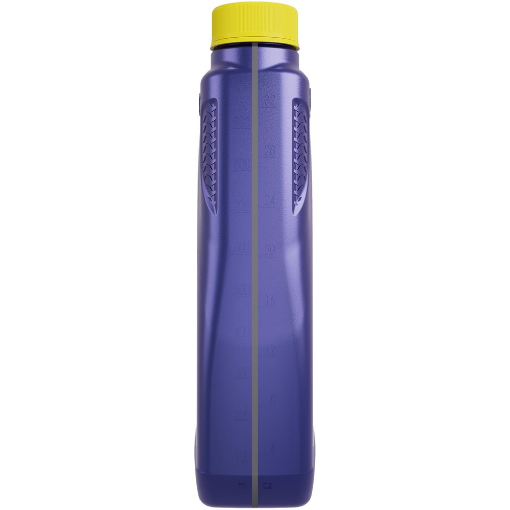 Royal Purple Max ATF, 1 Quart