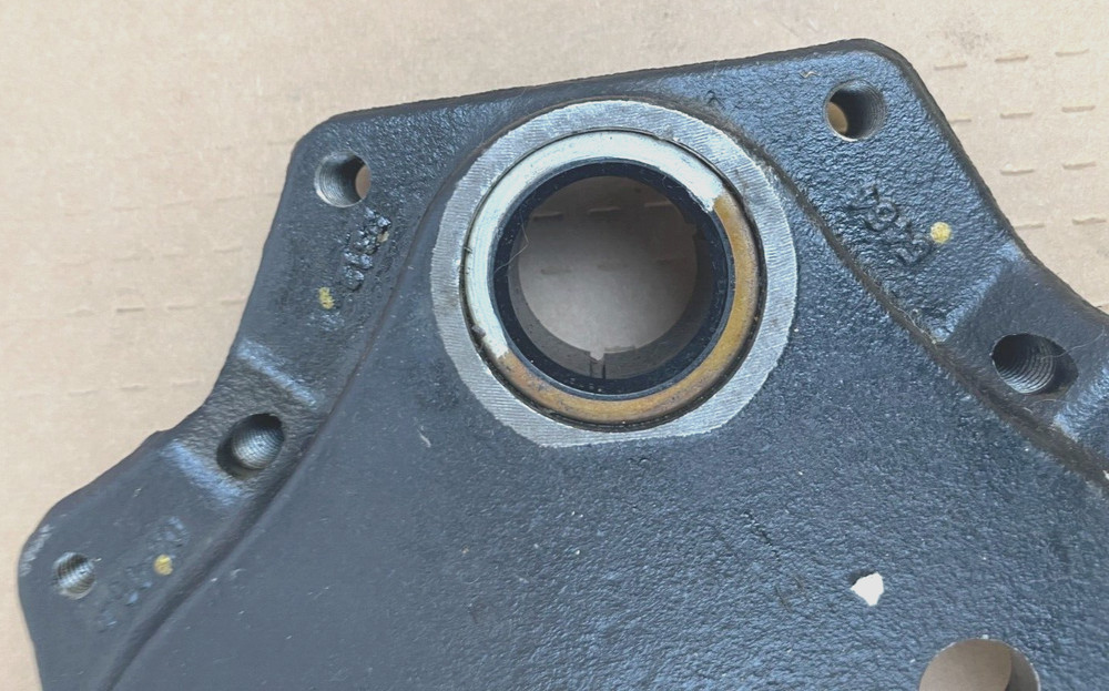 Meritor , Spider brake 3211-D-5464