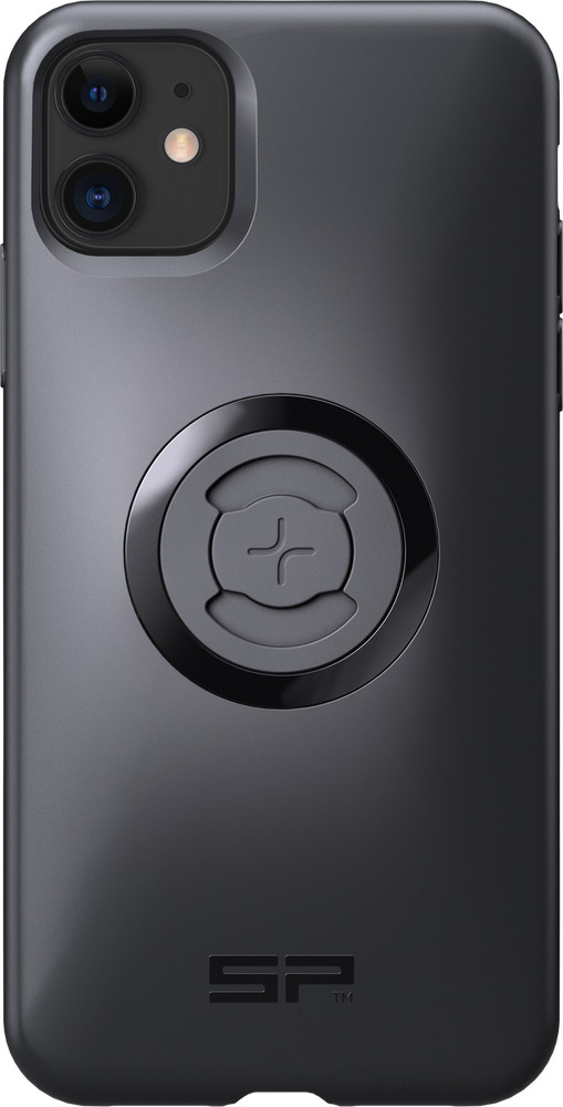 SP CONNECT 52624 Phone Case SPC+ Apple iPhone