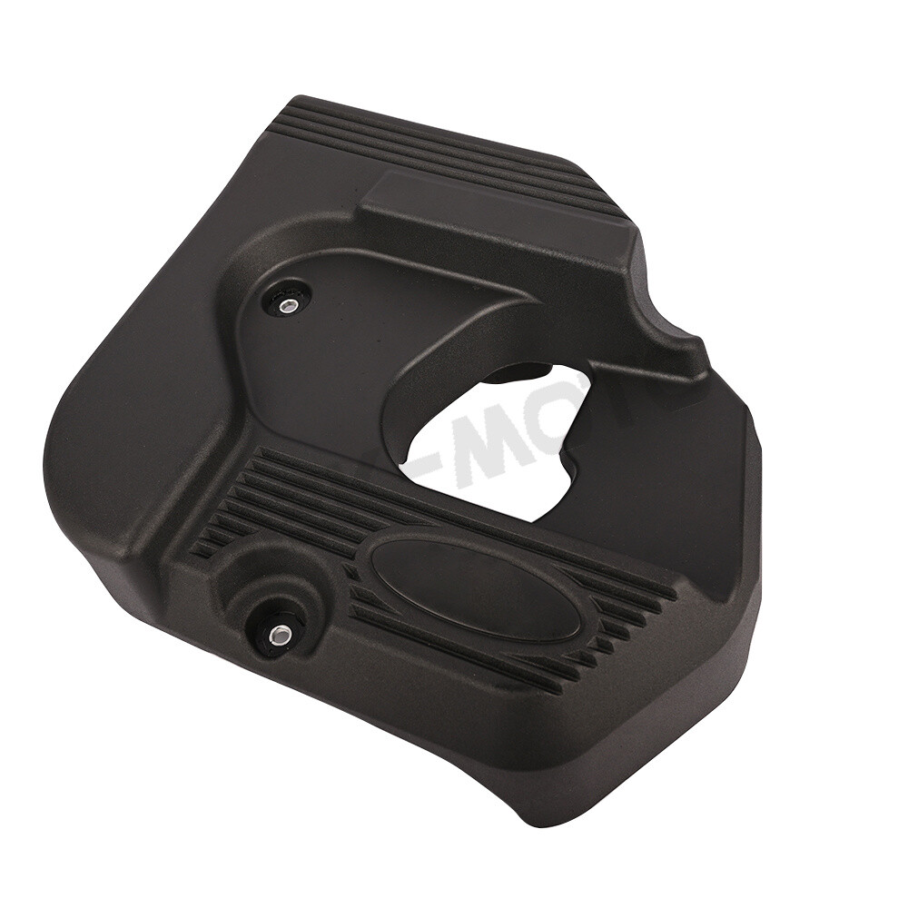 Engine Cover For 2019-2022 Ford Ranger Lariat 2.3L L1MZ-6A949-C