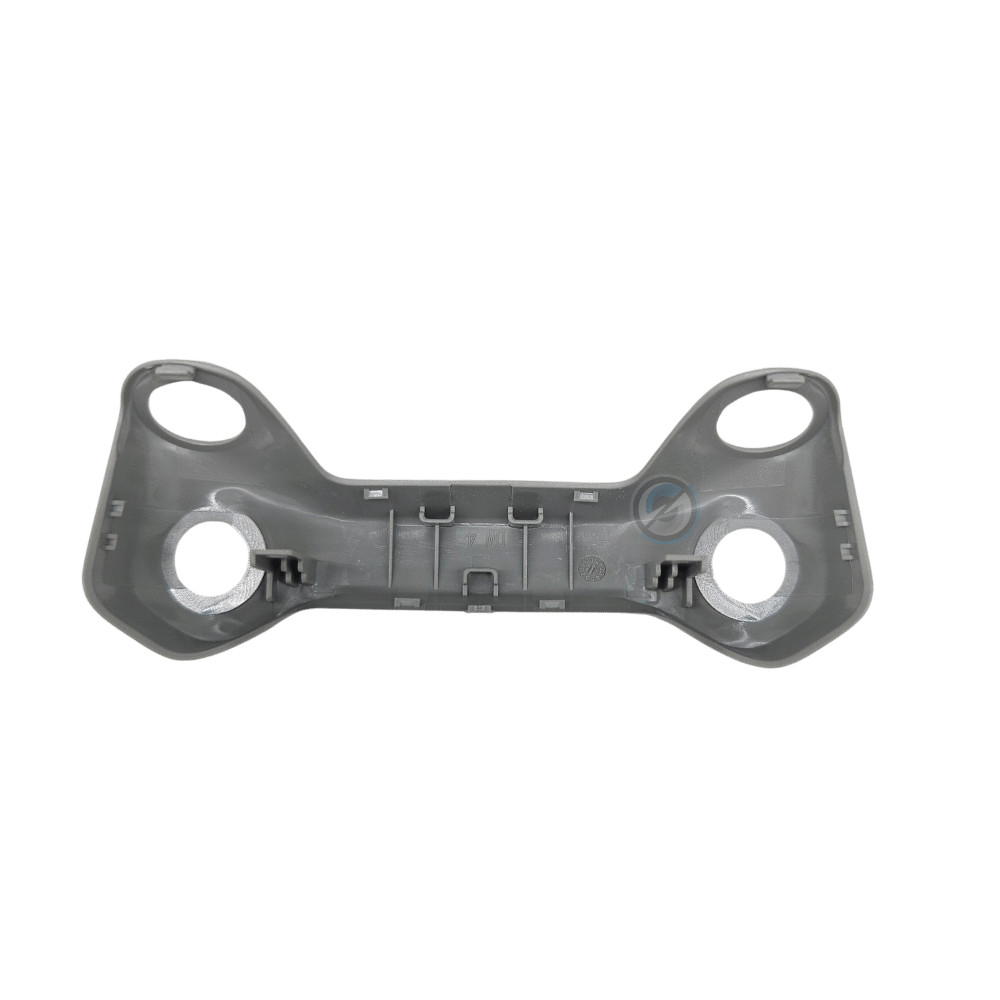 Mavic Air 2S Aircraft Front Cover Module