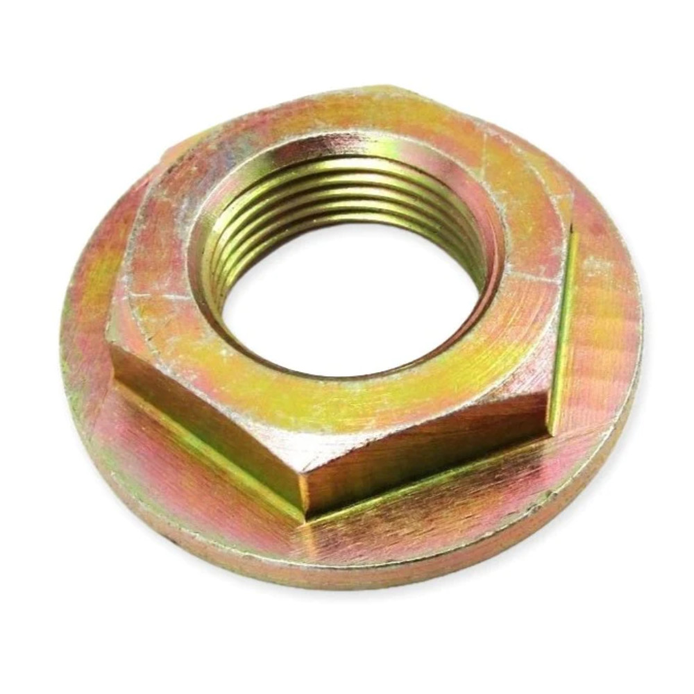 Arctic Cat Nut (1-14 x 0.48), 1623-054