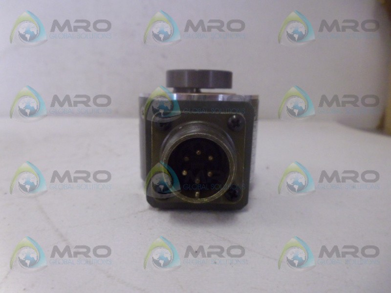 DYNAPAR HS20025673020 ENCODER NSMP