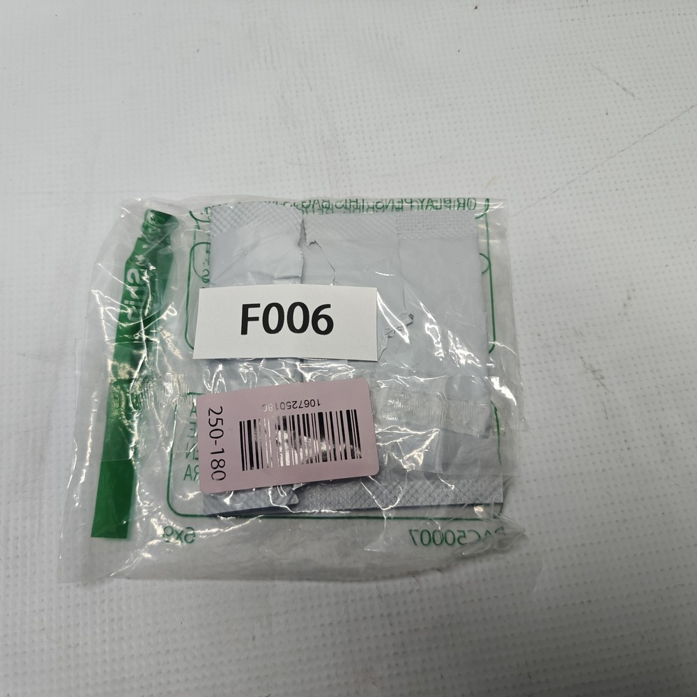 Arm Motor Replacement for DJI Mini 3 Drone - Back Left