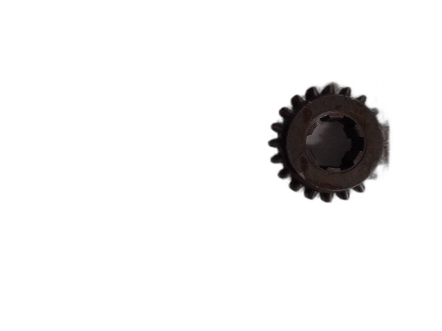 Tecumseh 778019 Gear 20t