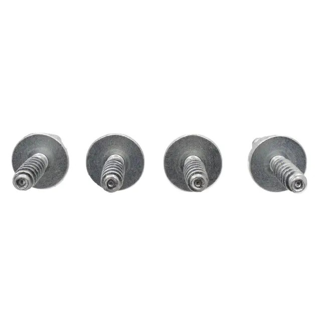 Genuine Ford Engine Cover Stud W716473-S437