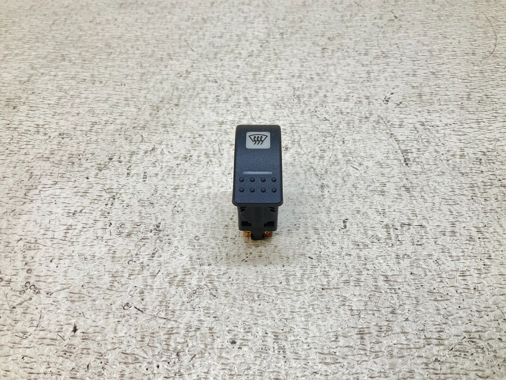 Carling Technologies V2D2 Rocker Switch 20 A 12 V New (TSC)