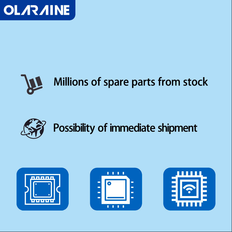1Pcs XC7A200T-1FBG676I BGA-676 FPGA Field Programmable Gate Array 215360 LE