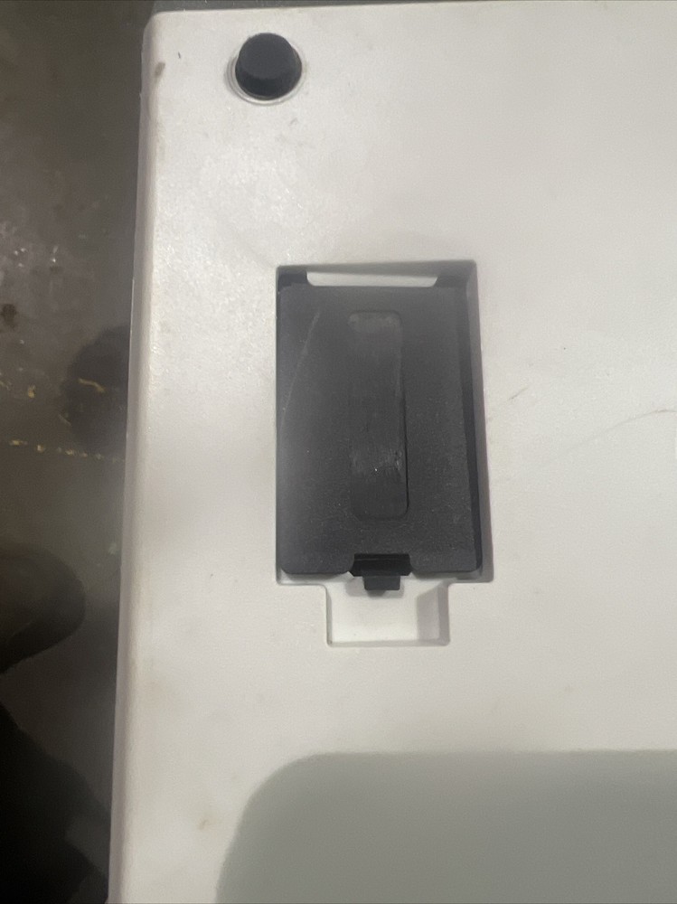 SIMA VIDEO STUDIO VS-500 STEREO VIDEO TILTER & PROCESSOR