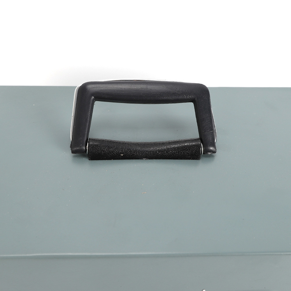 Electric Chicken Debeaking Machine Automatic Chicken Debeaker Beak Cutting Tool