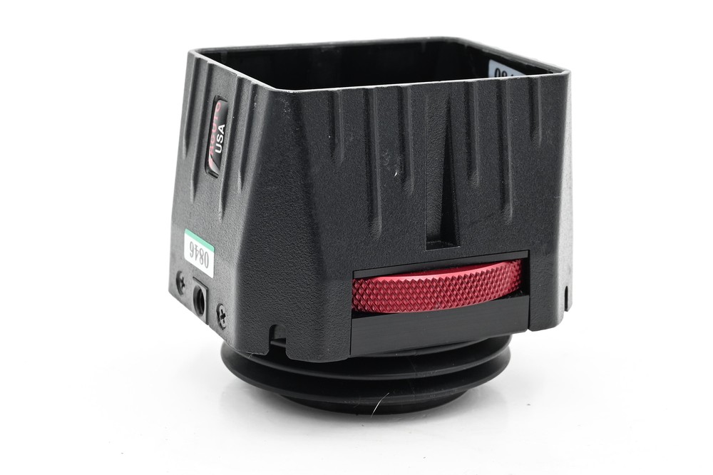 Zacuto Z-Finder EVF Pro (3.2") #846